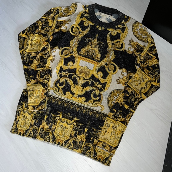 Meet your Rich Uncle - Picture 1 of 1